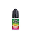 Doozy Vape Tropix 10ML Nic Salt Box of 10 - The Puff Club