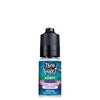Doozy Vape Tropix 10ML Nic Salt Box of 10 - The Puff Club