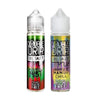 Double Drip Shortfill E-Liquid | 50ml - The Puff Club