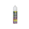 Double Drip Shortfill E-Liquid | 50ml - The Puff Club