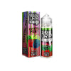 Double Drip Shortfill E-Liquid | 50ml - The Puff Club