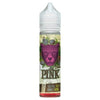 Dr Vapes Panther Series 50ml Shortfill - The Puff Club