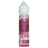 Dr Vapes Panther Series 50ml Shortfill - The Puff Club