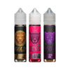 Dr Vapes Panther Series 50ml Shortfill - The Puff Club