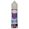 Dr Vapes Panther Series 50ml Shortfill - The Puff Club