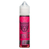Dr Vapes Panther Series 50ml Shortfill - The Puff Club