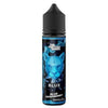 Dr Vapes Panther Series 50ml Shortfill - The Puff Club