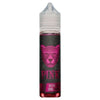 Dr Vapes Panther Series 50ml Shortfill - The Puff Club