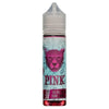 Dr Vapes Panther Series 50ml Shortfill - The Puff Club