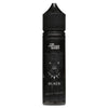 Dr Vapes Panther Series 50ml Shortfill - The Puff Club