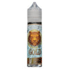 Dr Vapes Panther Series 50ml Shortfill - The Puff Club