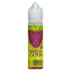 Dr Vapes Panther Series 50ml Shortfill - The Puff Club