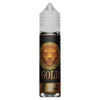 Dr Vapes Panther Series 50ml Shortfill - The Puff Club