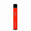 Elf Bar 600 puffs Disposable Vape 20mg - Pack of 10 - The Puff Club