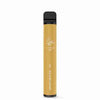Elf bar 600 puffs Disposable Vape Pod UK - 20mg - The Puff Club