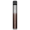 Elf Bar Elfa Pro Prefilled Pod Starter Kit - The Puff Club