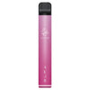 Elf Bar Elfa Pro Prefilled Pod Starter Kit - The Puff Club