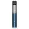 Elf Bar Elfa Pro Prefilled Pod Starter Kit - The Puff Club