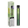 Elf Bar Elfa Pro Prefilled Pod Starter Kit - The Puff Club