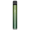 Elf Bar Elfa Pro Prefilled Pod Starter Kit - The Puff Club