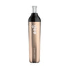 Elf Bar Gee 600 Disposable Vape Pod - 20mg - The Puff Club