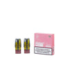 Elf Bar P1 Pre-filled Replacement Pods - The Puff Club