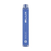Elux Legend Mini 600 Puffs Disposable Vape - 20 mg (Pack of 10) - The Puff Club