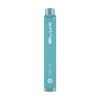 Elux Legend Mini 600 Puffs Disposable Vape - 20 mg (Pack of 10) - The Puff Club