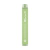 Elux Legend Mini 600 Puffs Disposable Vape - 20 mg (Pack of 10) - The Puff Club