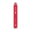 Elux Legend Mini 600 Puffs Disposable Vape - 20 mg (Pack of 10) - The Puff Club