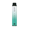ENE Elux Legend 3500 Disposable Vape Zero Nicotine - Pack of 10 - The Puff Club