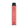 ENE Elux Legend 3500 Disposable Vape Zero Nicotine - Pack of 10 - The Puff Club