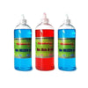 Frankenstein 500ml Shortfill - The Puff Club