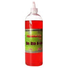 Frankenstein 500ml Shortfill - The Puff Club
