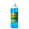 Frankenstein 500ml Shortfill - The Puff Club