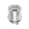 Geek Vape - Im1 - 0.40 ohm - Coils - The Puff Club