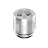 Geek Vape - Im4 - 0.15 ohm - Coils - The Puff Club