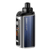 Geek Vape OBELISK 65 Pod Kit - The Puff Club