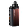 Geek Vape OBELISK 65 Pod Kit - The Puff Club