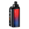 Geek Vape OBELISK 65 Pod Kit - The Puff Club