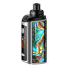 Geek Vape OBELISK 65 Pod Kit - The Puff Club