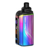 Geek Vape OBELISK 65 Pod Kit - The Puff Club