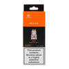 Geek Vape - P-Series - 0.4 ohm - Coils - The Puff Club