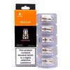Geek Vape - P-Series - 0.5 ohm - Coils - The Puff Club