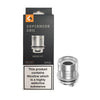Geek Vape - Super Mesh Ka1 - 0.20 ohm - Coils - The Puff Club