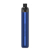 Geek Vape Wenax S-C Vape Kit - The Puff Club