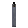 Geek Vape Wenax S-C Vape Kit - The Puff Club