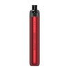 Geek Vape Wenax S-C Vape Kit - The Puff Club