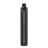 Geek Vape Wenax S-C Vape Kit - The Puff Club