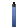 Geek Vape Wenax S-C Vape Kit - The Puff Club